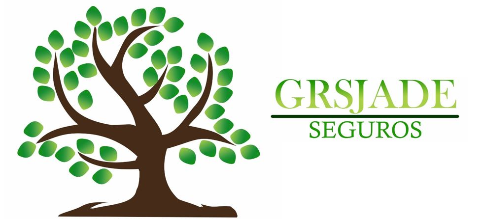 GRSJADE Seguros